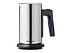MELKESKUMMER 550W SØLV/SVART-Nordic sense Outlet