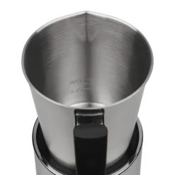 Melkeskummer 650w varm og kald funksjon 650w-Princess Hot