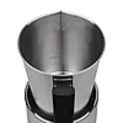 Melkeskummer 650w varm og kald funksjon 650w-Princess Hot