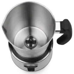 Melkeskummer 650w varm og kald funksjon 650w-Princess Hot