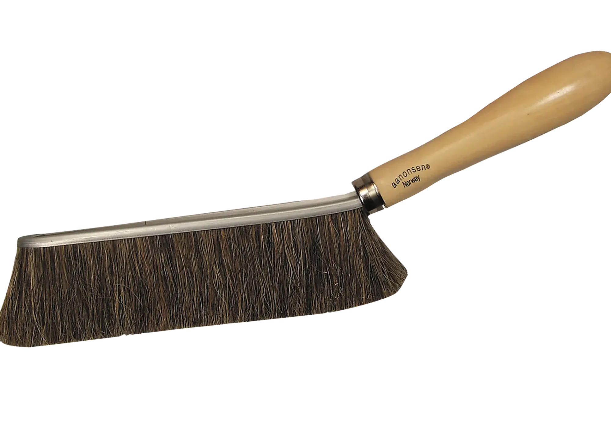 Melkost naturbust 300mm-Aanonsen Hot