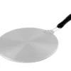 Mellomleggsplate til induksjon 22cm- Online