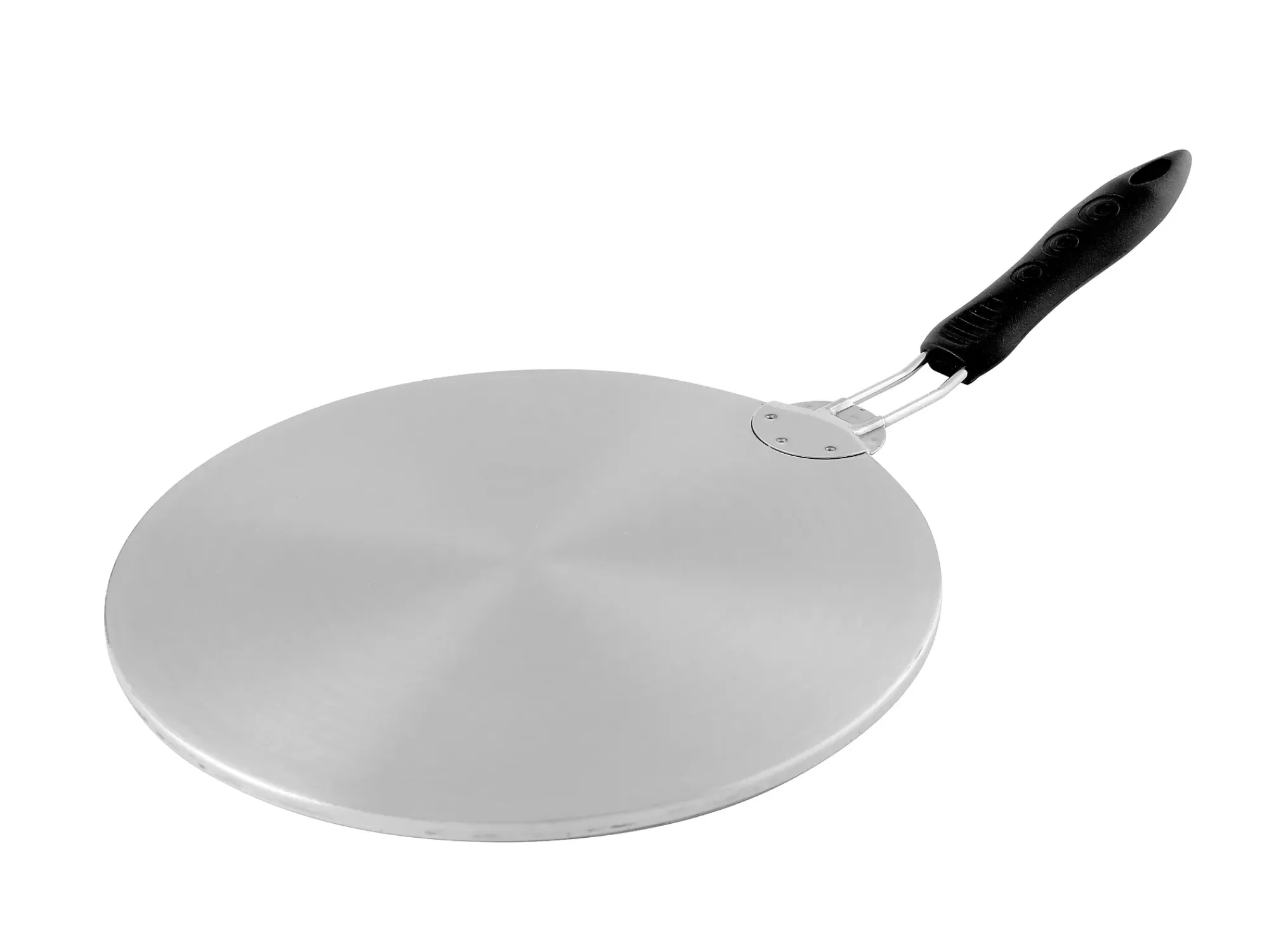 Mellomleggsplate til induksjon 22cm- Online