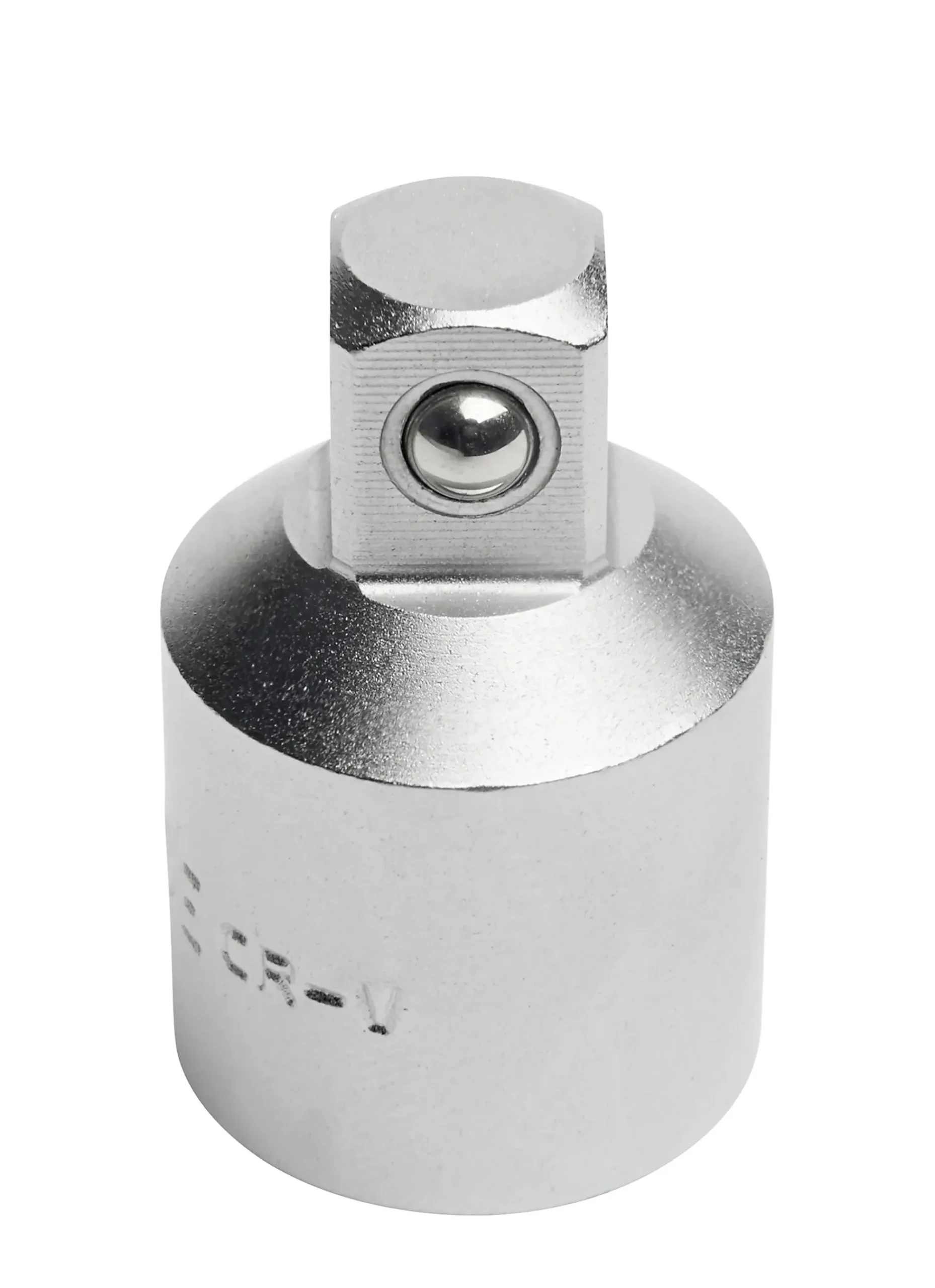 Mellomstykke 1/2"-3/4"-Ironside Clearance