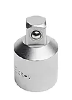 Mellomstykke 3/4"-1/2"-Ironside Clearance