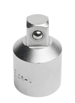 Mellomstykke 1/4"-1/2"-Ironside Clearance