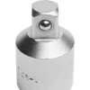 Mellomstykke 3/8"-1/2"-Ironside Online