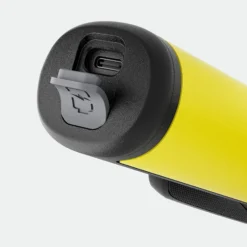 Mellomtrykkspyler håndholdt OC Compact-Kärcher New