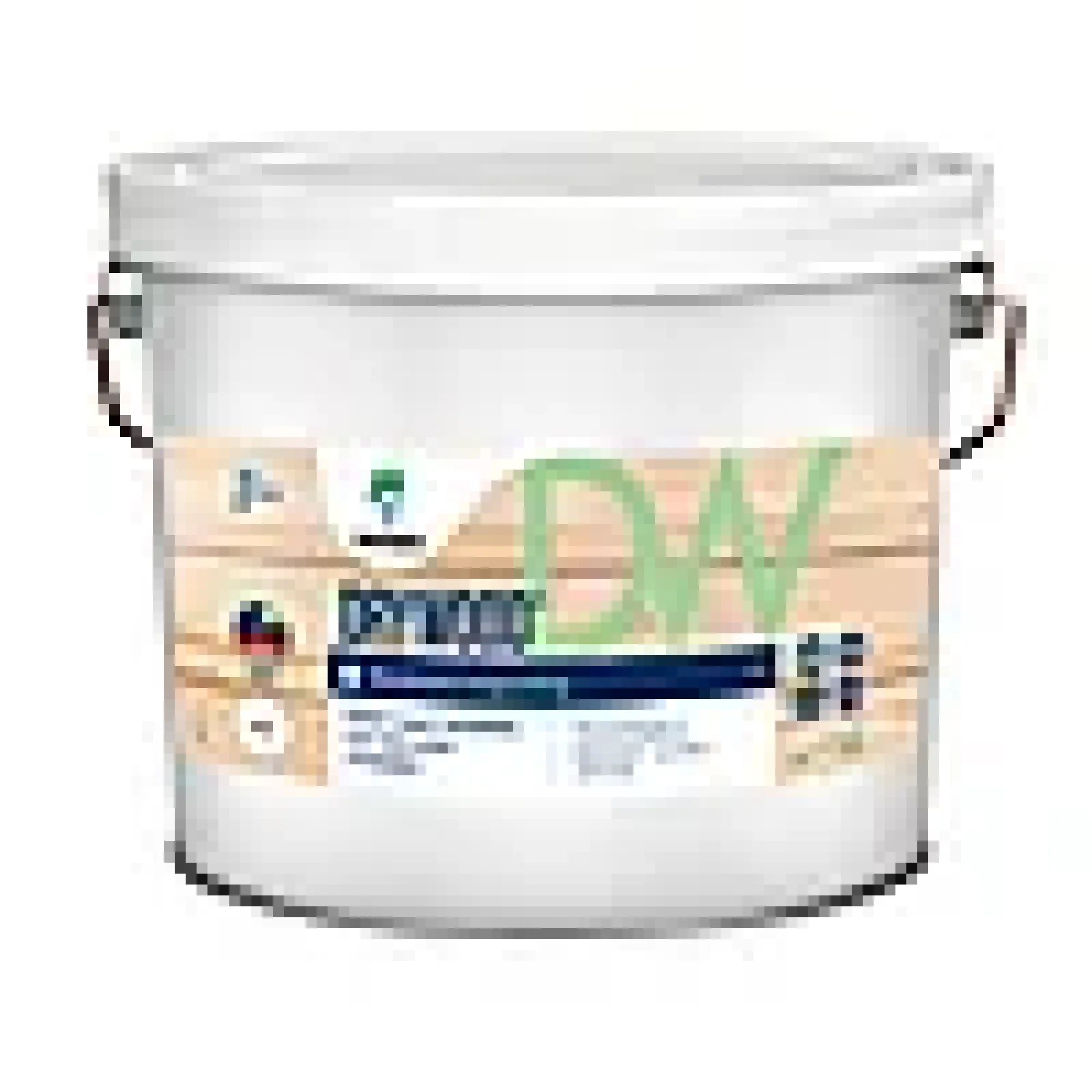 Mesterens husgrunning til grunning av treverk 3l-Drywood Clearance
