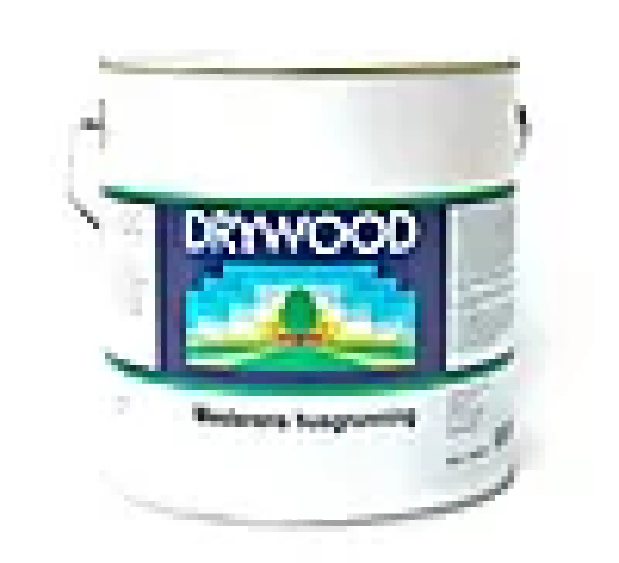 Mesterens husgrunning til grunning av treverk 3l-Drywood Clearance