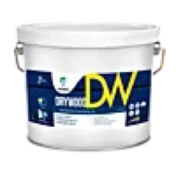 Mesterens husmaling 20 glans C base 2,7l-Drywood Outlet