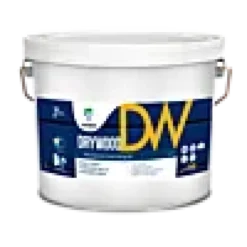 Mesterens husmaling 60-65 glans C base 3l-Drywood