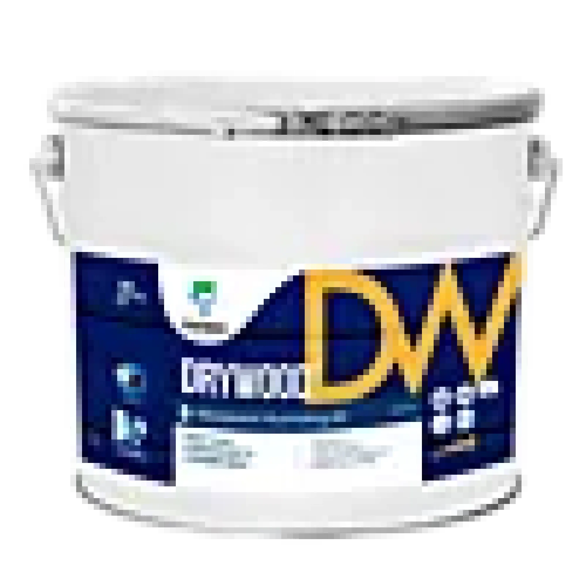 Mesterens husmaling 60-65 glans hvit 10l-Drywood Sale