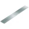Metall-list for magneter 30cm 40mm-Fix O Moll Clearance