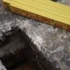 Meterstokk 61-1-6 mm/ glassfiber 2m-Hultafors Online