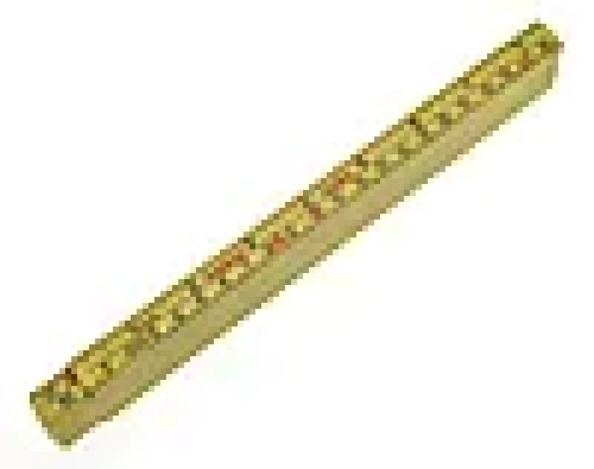 Meterstokk 61-1-6 mm/ glassfiber 2m-Hultafors Online