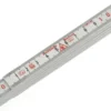Meterstokk 59-1-10 mm/mm glassfiber 1m-Hultafors Clearance