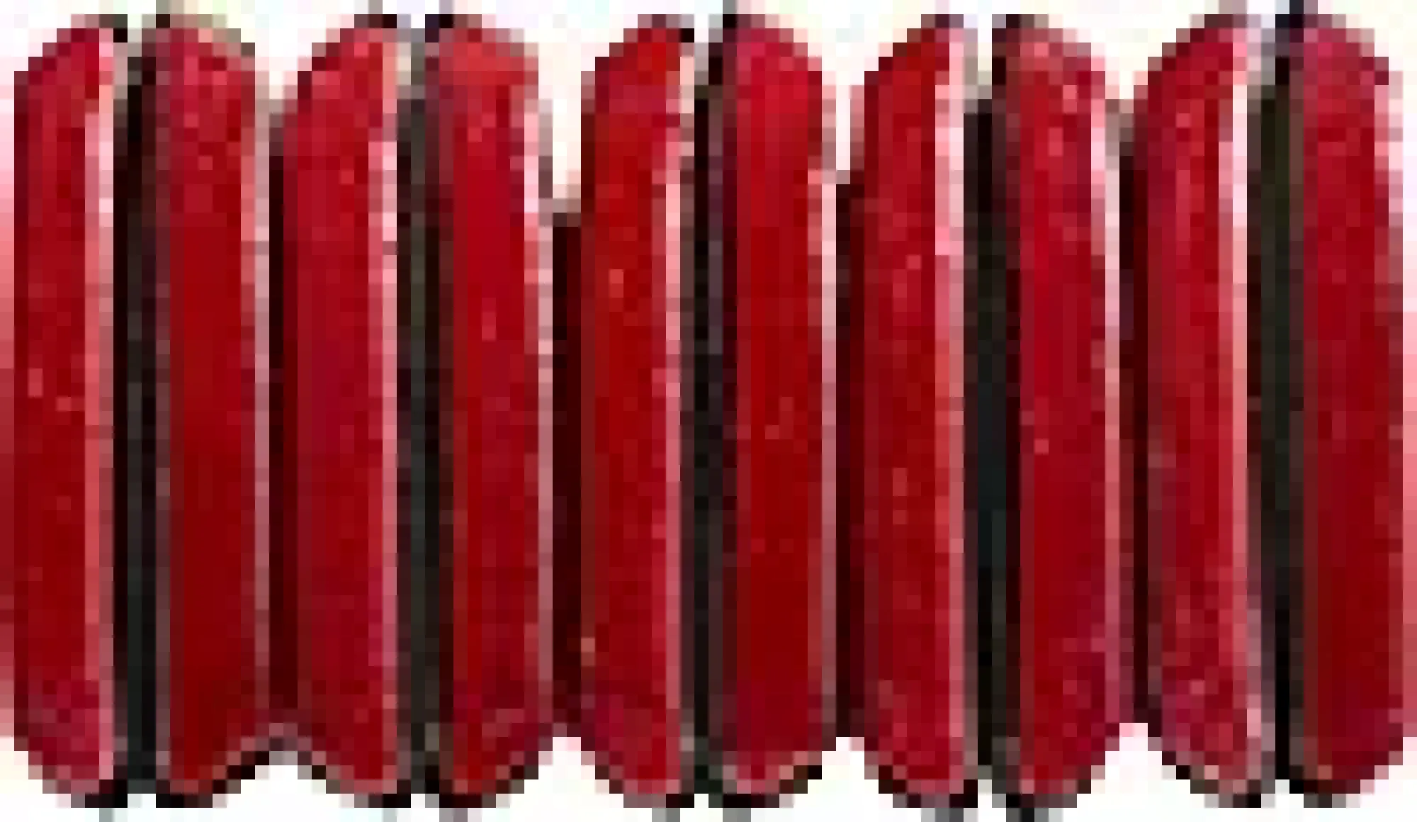 Meterstokk 59-2-10 mm/mm tre 2m-Hultafors Best