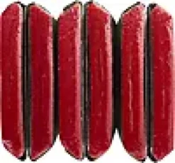 Meterstokk 61-1-6 mm/ tre 1m-Hultafors Discount