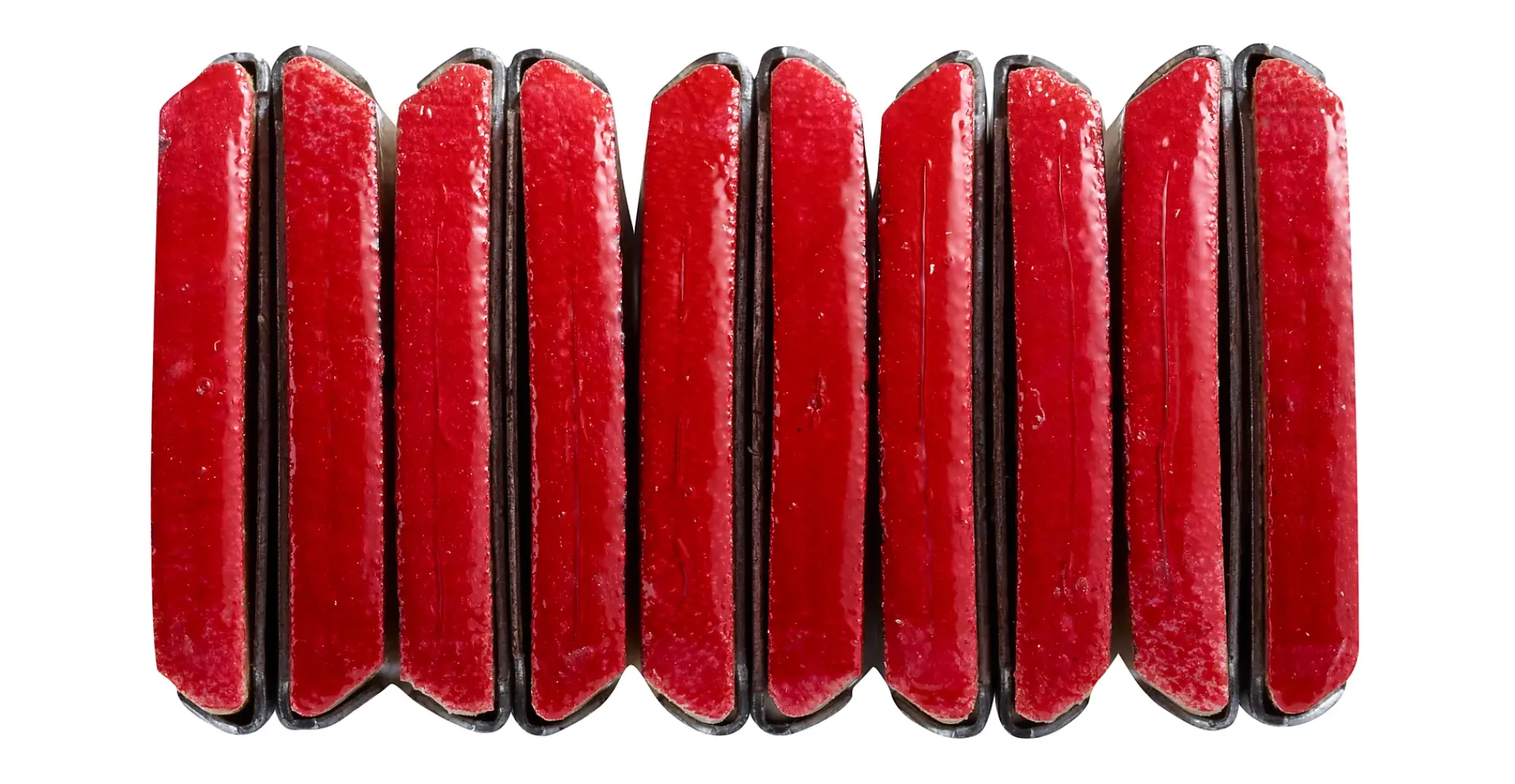 Meterstokk 61-1-6 mm/ tre 2m-Hultafors Sale