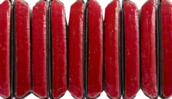 Meterstokk 61-1-6 mm/ tre 2m-Hultafors Sale