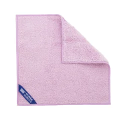 Microfiberklut Bad 30x30cm-Sini Clearance