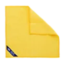 Microfiberklut Kjøkken 30x30cm-Sini Outlet
