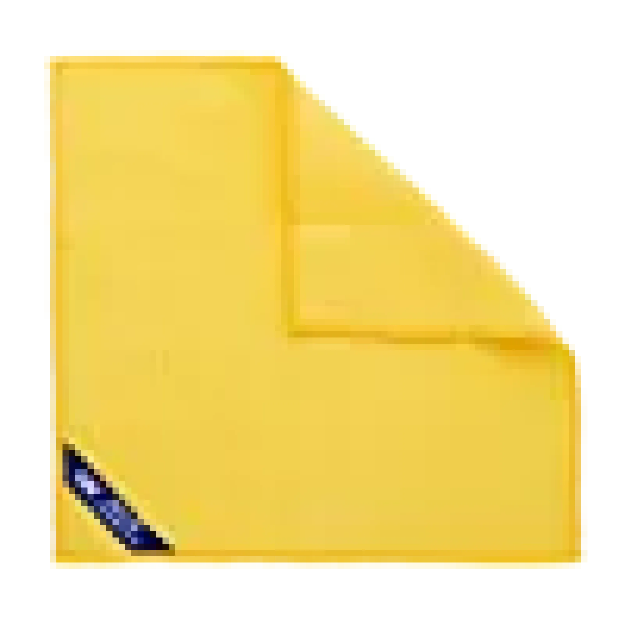 Microfiberklut Kjøkken 30x30cm-Sini Outlet