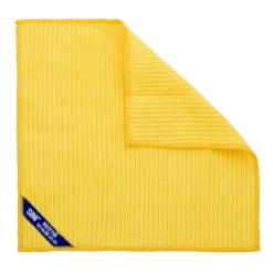Microfiberklut Kjøkken 30x30cm-Sini Outlet