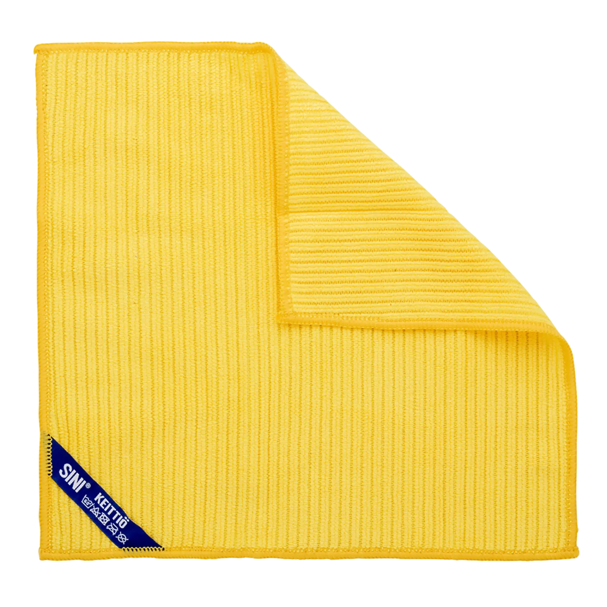 Microfiberklut Kjøkken 30x30cm-Sini Outlet