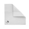 Microfiberklut Ovn 30x30cm-Sini Sale