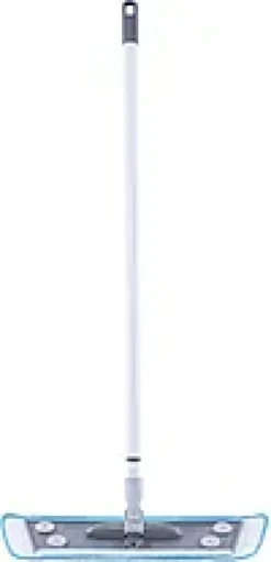 Microfibermopp 3-I-1-Smartmicrofiber Online