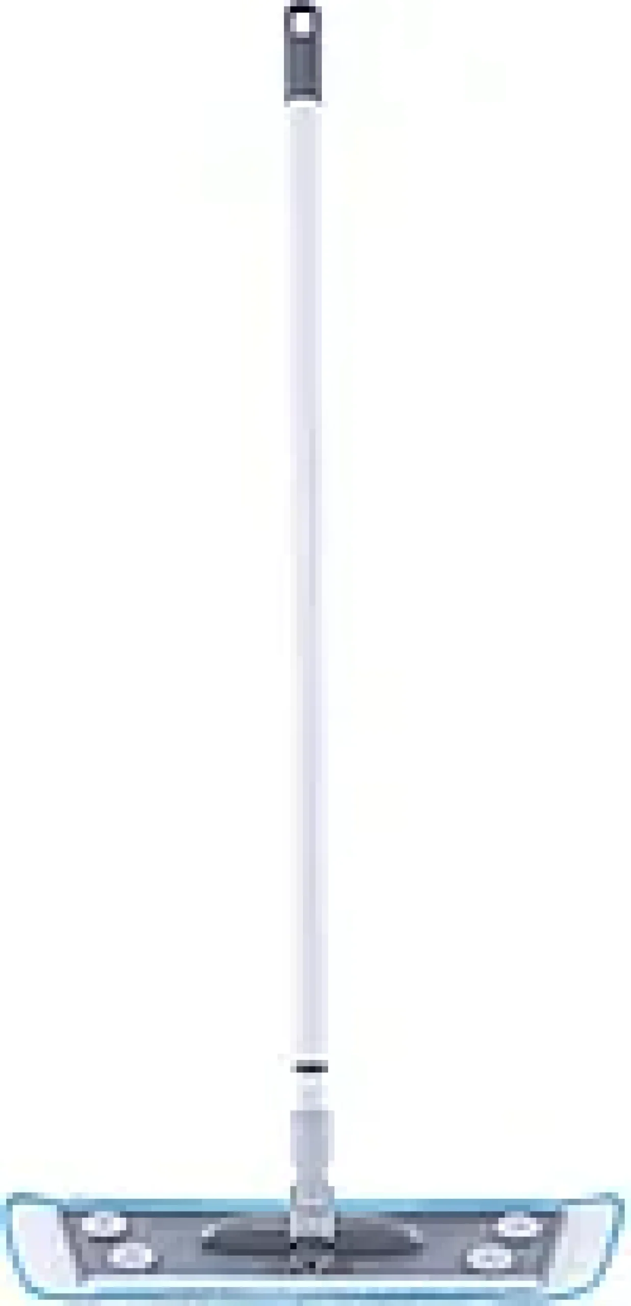 Microfibermopp 3-I-1-Smartmicrofiber Online