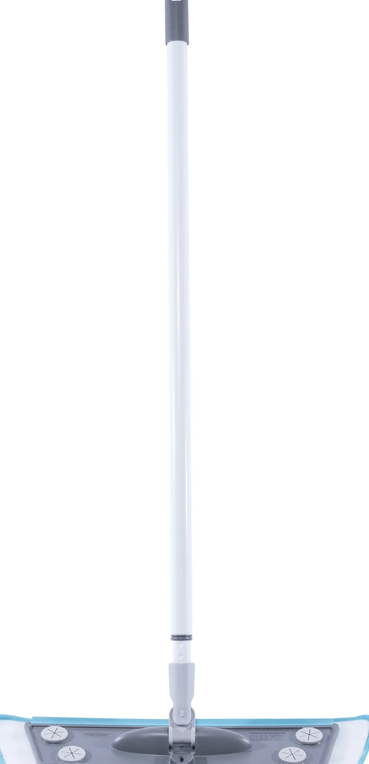 Microfibermopp 3-I-1-Smartmicrofiber Online