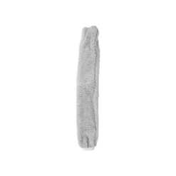 Microfibertrekk til støvsverd-Sini