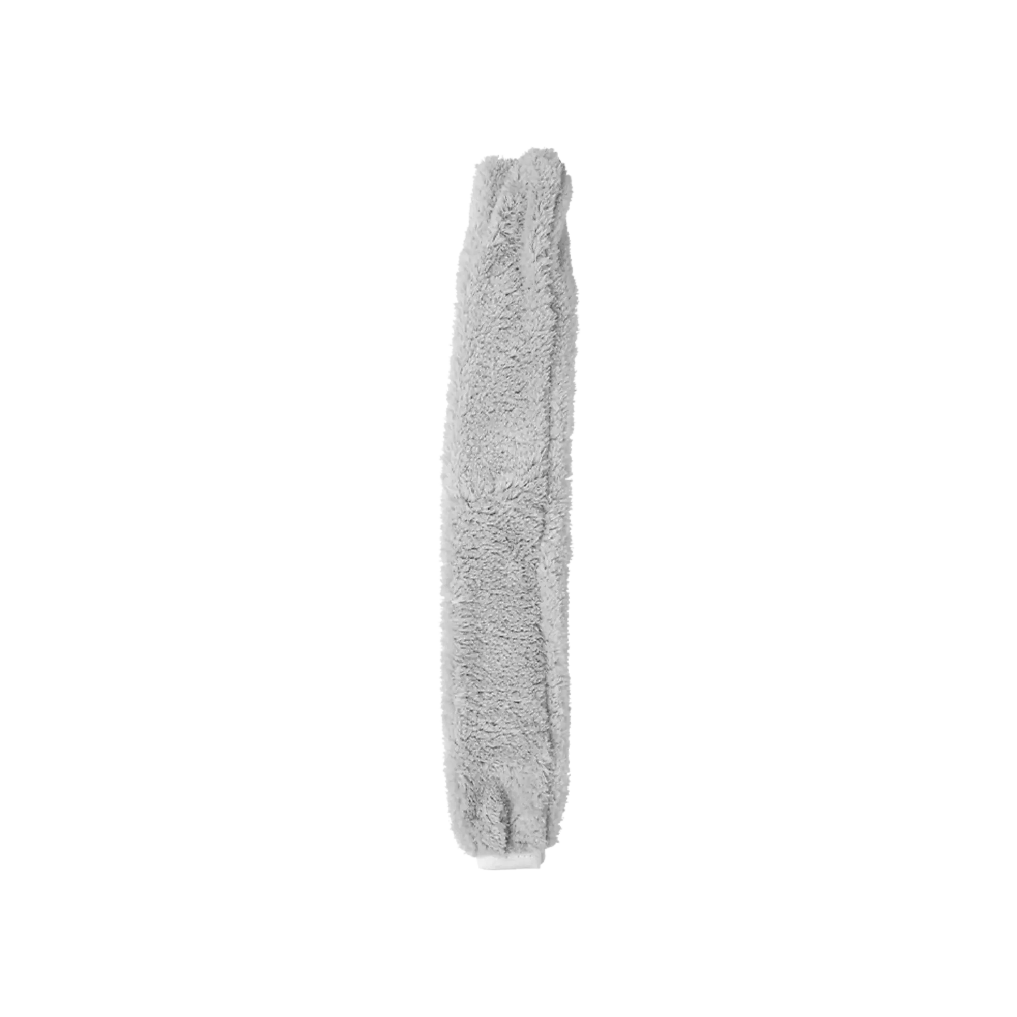 Microfibertrekk til støvsverd-Sini