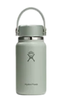 Micro termoflaske agave 200ml-Hydro flask Outlet