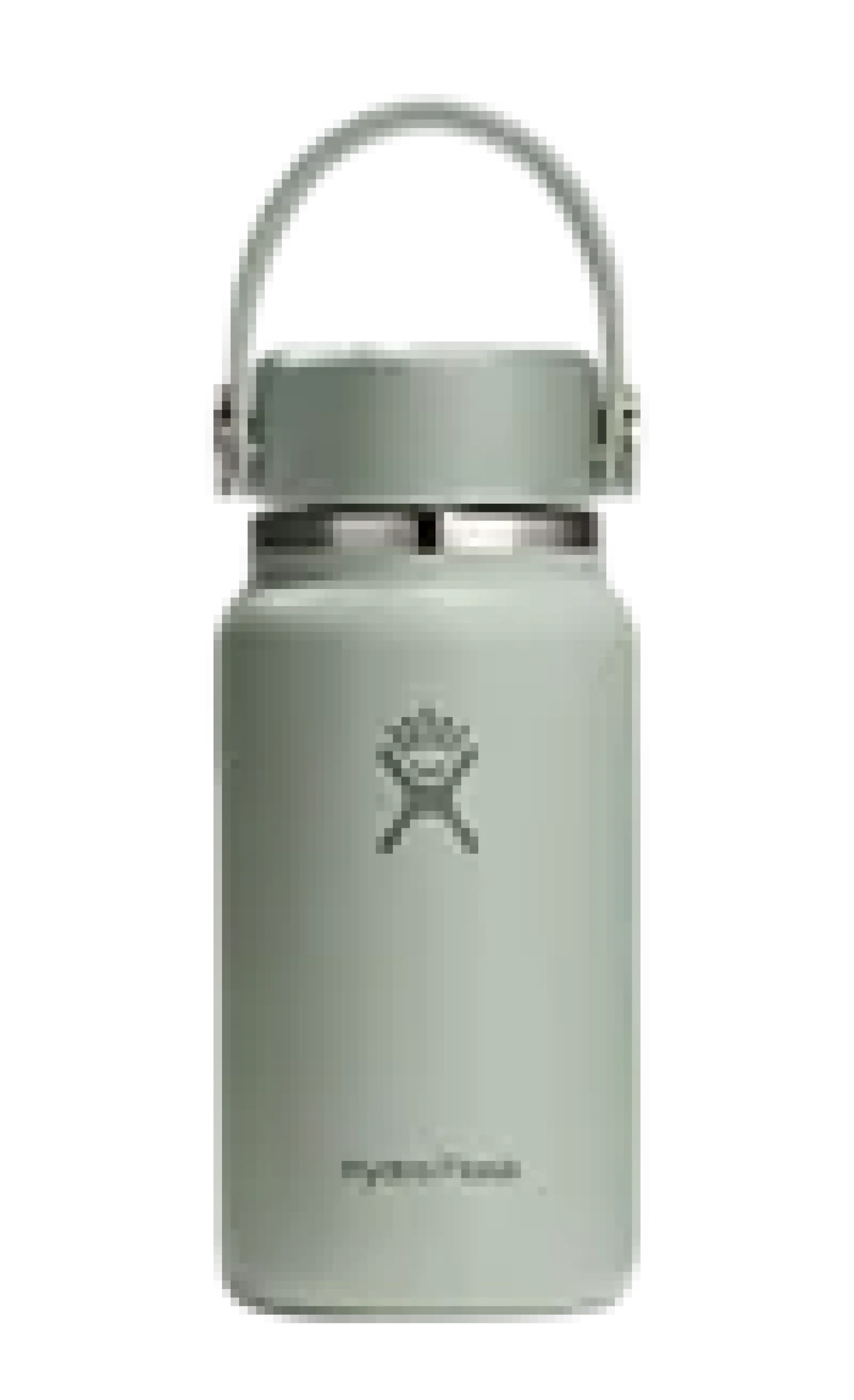 Micro termoflaske agave 200ml-Hydro flask Outlet