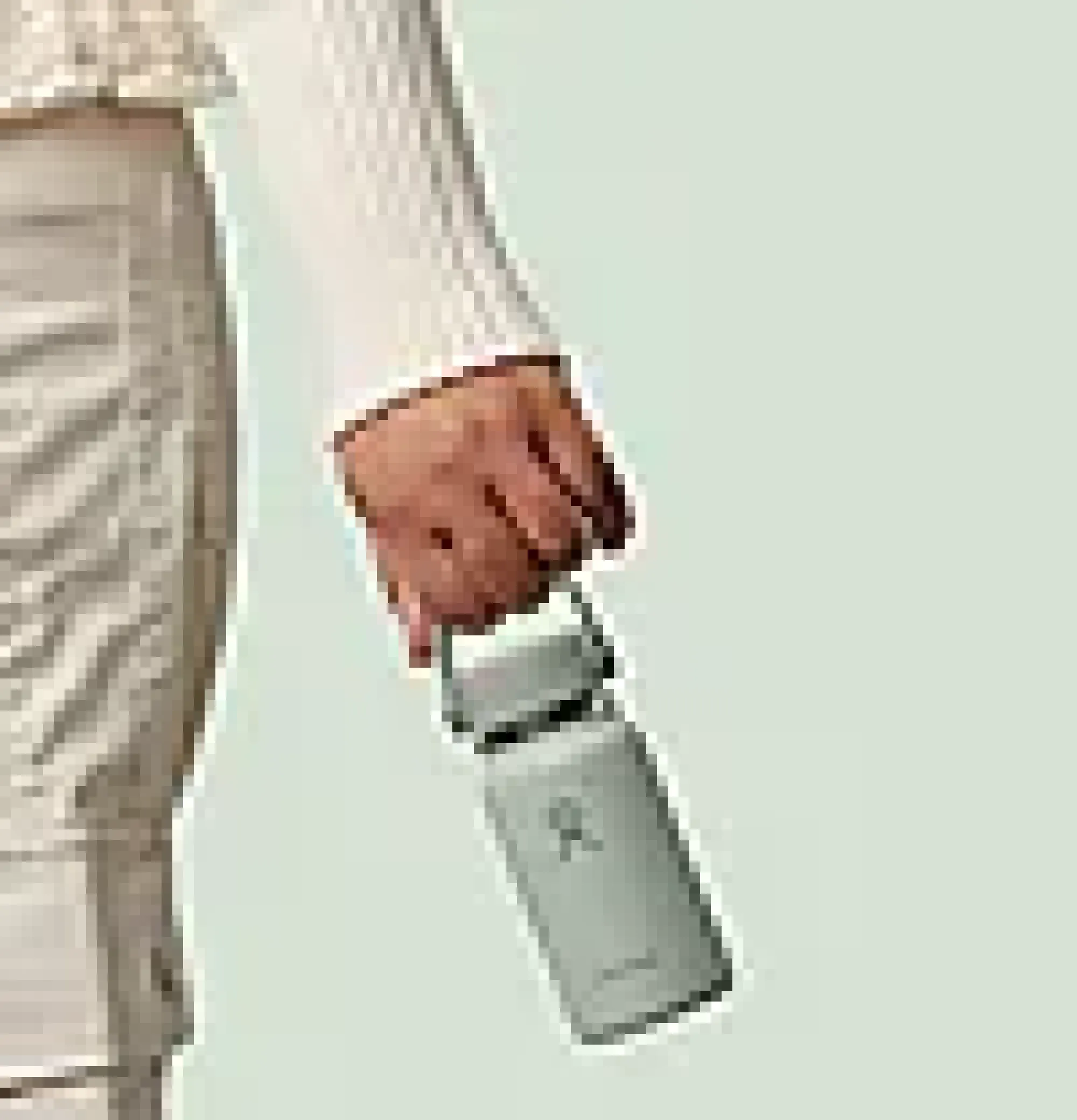 Micro termoflaske agave 200ml-Hydro flask Outlet