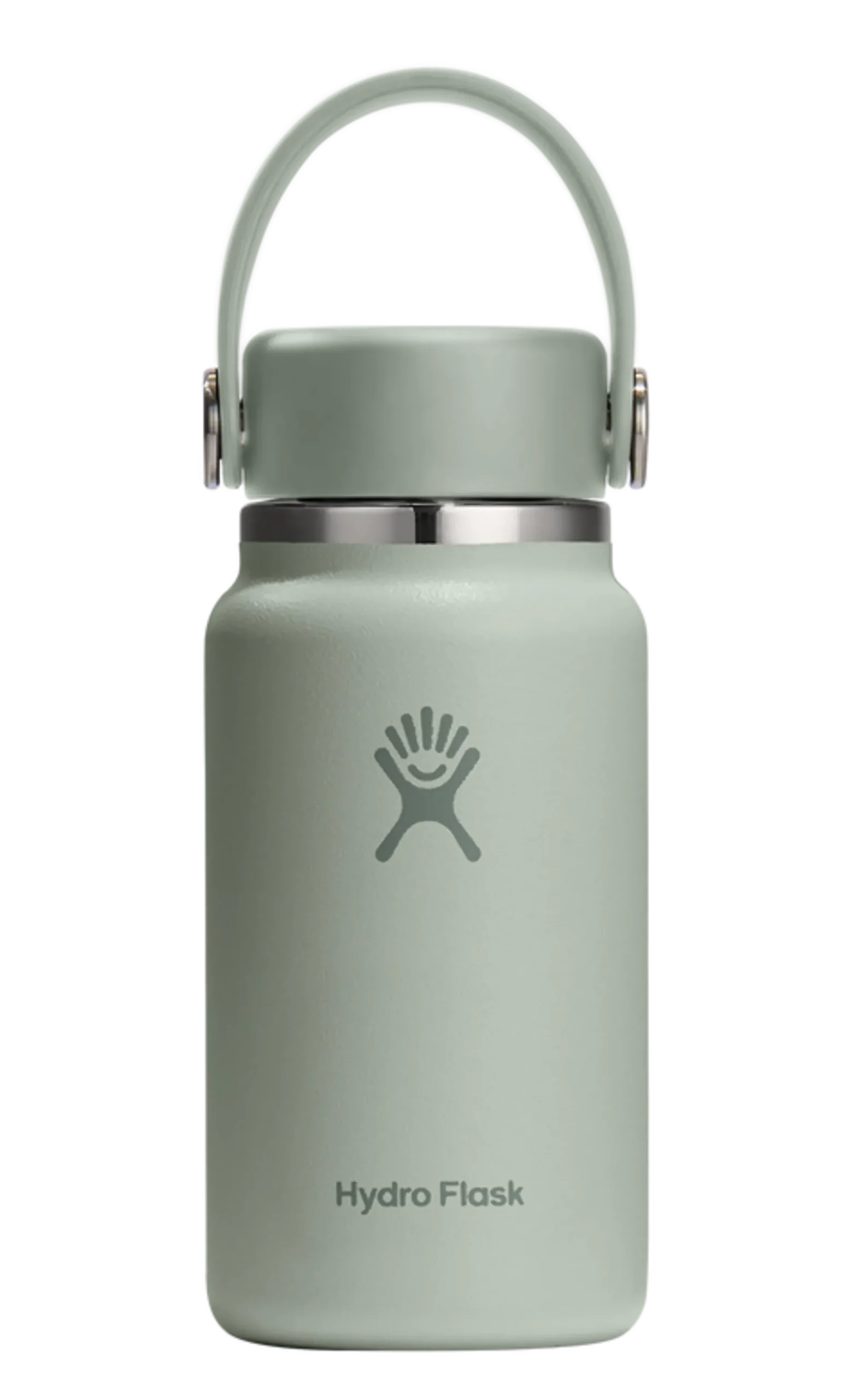 Micro termoflaske agave 200ml-Hydro flask Outlet