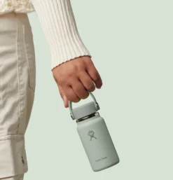 Micro termoflaske agave 200ml-Hydro flask Best