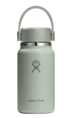 Micro termoflaske agave 200ml-Hydro flask Best