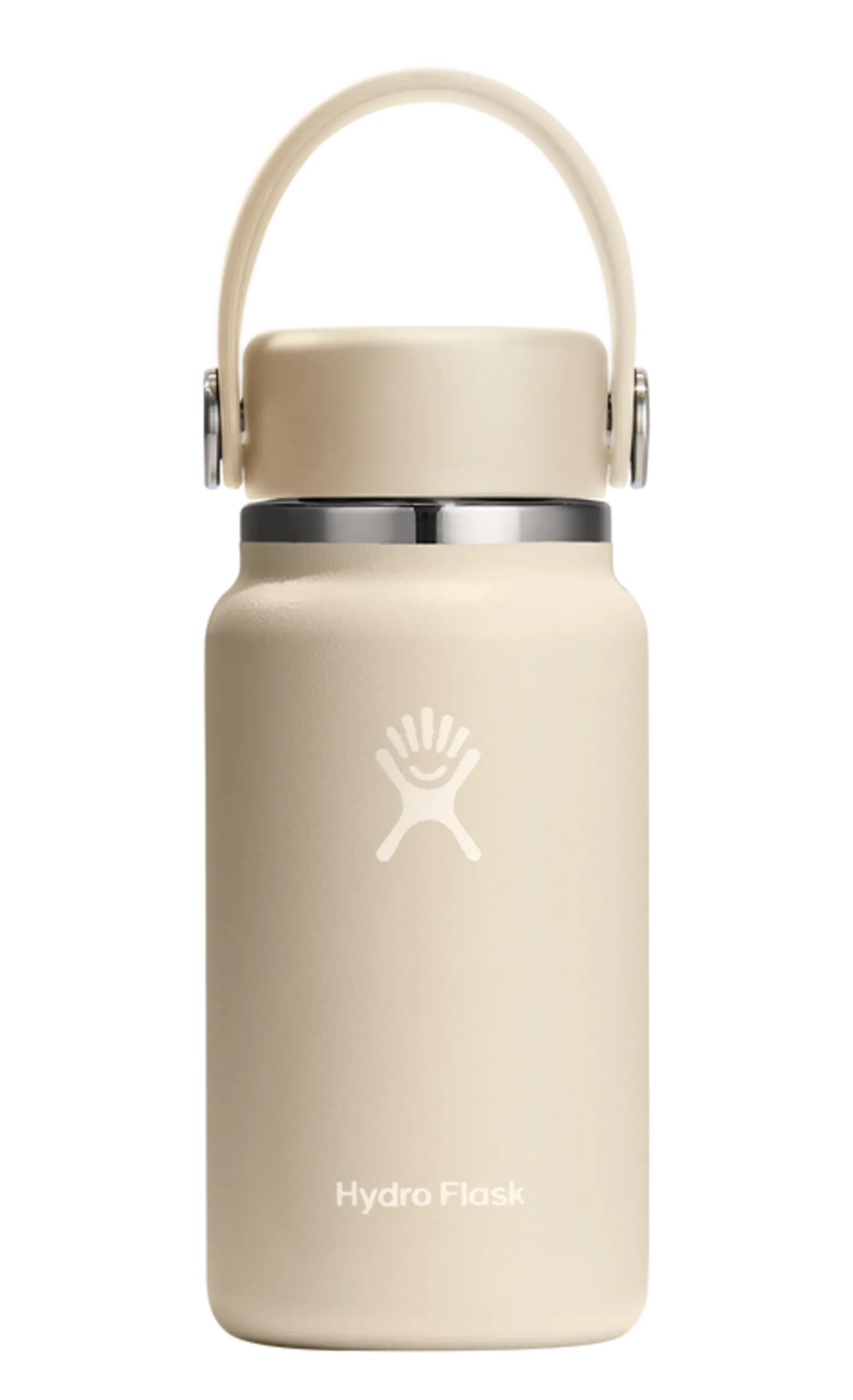 Micro Termoflaske Oat 200ml-Hydro flask Online