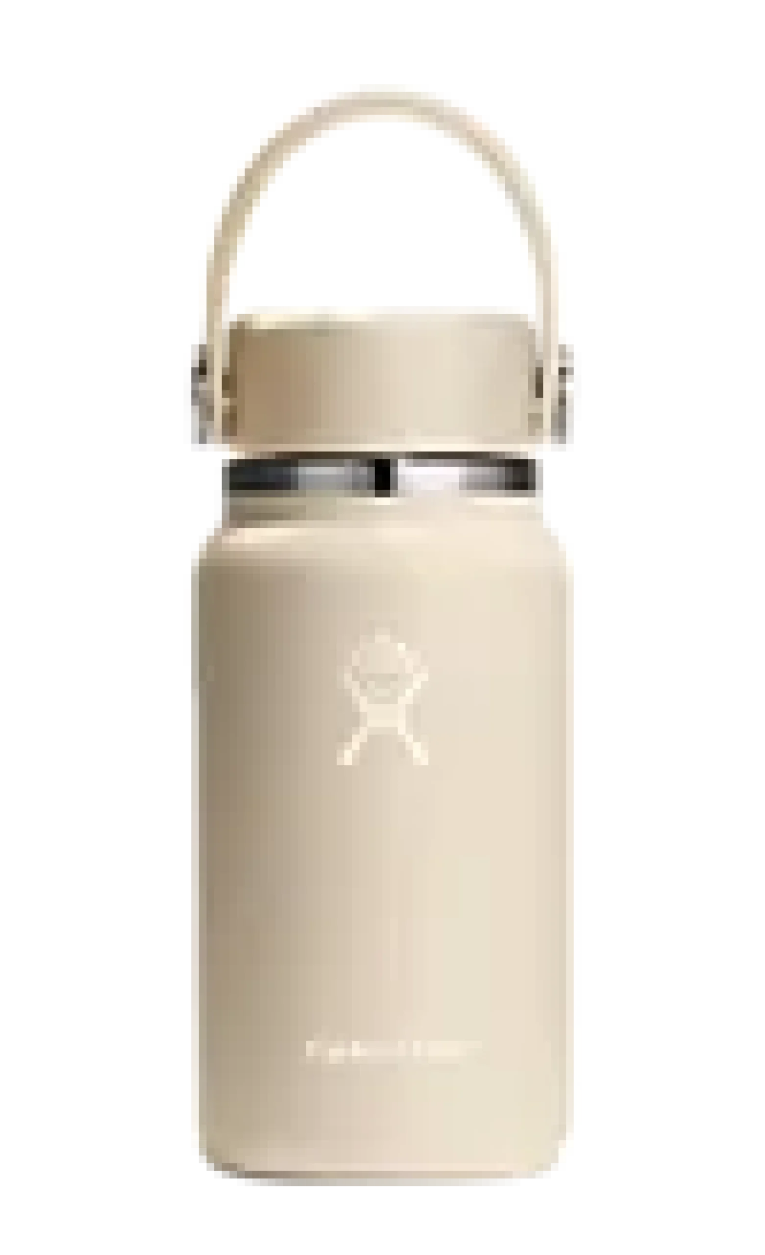 Micro Termoflaske Oat 200ml-Hydro flask Online