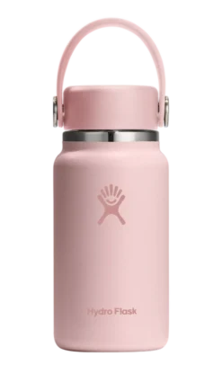 Micro termoflaske trillium 200ml-Hydro flask Hot