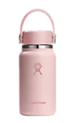 Micro termoflaske trillium 200ml-Hydro flask Hot