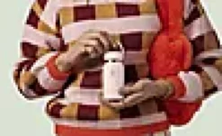 Micro termoflaske trillium 200ml-Hydro flask Hot