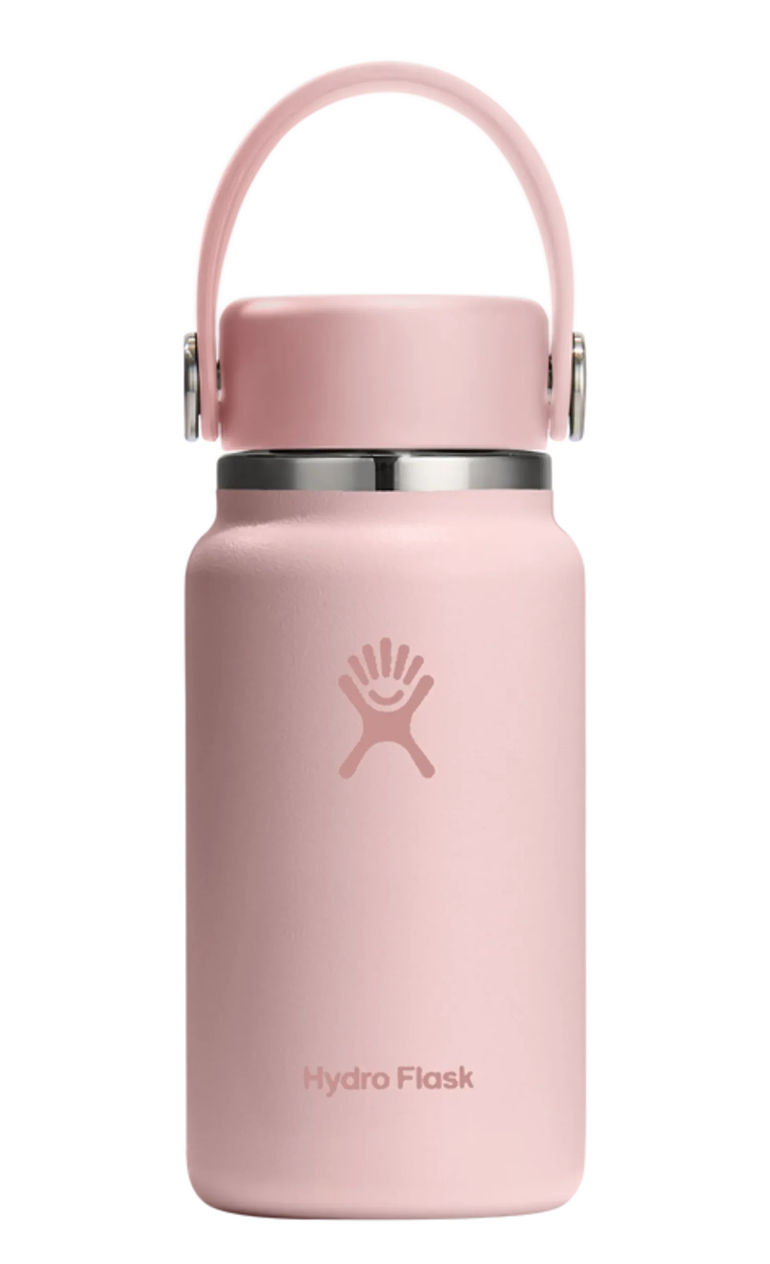 Micro Termoflaske Trillium 200ml-Hydro flask Discount