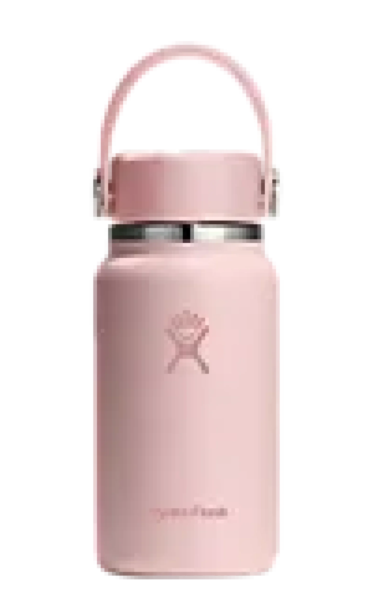 Micro Termoflaske Trillium 200ml-Hydro flask Discount