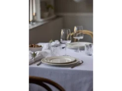 Middagstallerken Horizon cloud 27cm 4stk-Coast Online